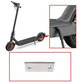 Xiaomi Mi Electric Scooter Pro, Pro 2 - Metal Pad with Thread - C002370004400 Genuine Service Pack