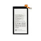 Blackberry Key2 - Battery Tlp035B1 3500mAh