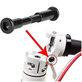 Xiaomi Mi Electric Scooter 1S, 2 M365, Essential, Pro, Pro 2 - Folding Mechanism Screw