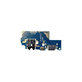 Lenovo K9 - Charging Connector + Jack Connector PCB Board