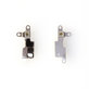 Apple iPhone 11 Pro - Rear Housing with Small Parts (Space Gray)