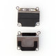 Apple iPhone 11 Pro - Rear Housing with Small Parts (Space Gray)