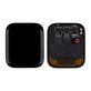 LCD Display for Apple Watch 5, SE 44mm, Touch Screen without Frame, Refurbished PRO