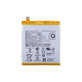 Asus Zenfone 5 ZE620KL, 5z ZS620KL - Battery C11P1708 3300mAh