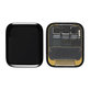 LCD Display for Apple Watch 5, SE 40mm, Touch Screen without Frame, Refurbished PRO