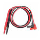 UNI-T - Double Test Cable for Multimeter
