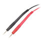 UNI-T - Double Test Cable for Multimeter