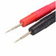 UNI-T - Double Test Cable for Multimeter
