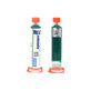 Mechanic - UV Curable Solder Mask (Green)