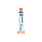 Mechanic - UV Curable Solder Mask (Green)