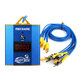 Mechanic iBoot Box - Power Supply Cable for iPhone