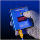 Mechanic iBoot Box - Power Supply Cable for iPhone