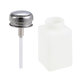 Mechanic - ESD Fluid Dispenser - 180ml
