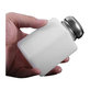 Mechanic - ESD Fluid Dispenser - 180ml