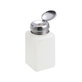 Mechanic - ESD Fluid Dispenser - 180ml