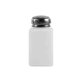 Mechanic - ESD Fluid Dispenser - 180ml