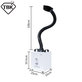 TBK Smoking Apparatus Laser Smoker (220V EU)
