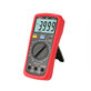 UNI-T UT39C+ - Modern Digital Multimeter