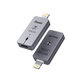 QianLi iDFU GO - Recovery Mode Adapter (iOS 10 and newer)