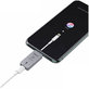 QianLi iDFU GO - Recovery Mode Adapter (iOS 10 and newer)