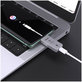 QianLi iDFU GO - Recovery Mode Adapter (iOS 10 and newer)