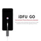 QianLi iDFU GO - Recovery Mode Adapter (iOS 10 and newer)