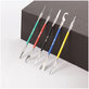 Best BST-70 - BGA Chip CPU Remover Glue Pry Tool Set