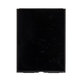 LCD Display for Apple iPad (7th Gen 2019, 8th Gen 2020, 9th Gen 2021), Refurbished