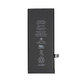 Battery for iPhone SE (2nd Gen 2020), 1821mAh