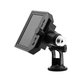 XSC G600 - Portable LCD Microscope