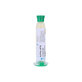 Alpha UP78 - Flux Paste (10g)