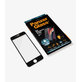 PanzerGlass - Tempered Glass Case Friendly AB for iPhone 6, 6s, 7, 8, SE 2020 & SE 2022, black