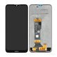 Nokia 2.3 - LCD Display + Touch Screen TFT