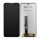 Motorola Moto G8 Plus - LCD Display + Touch Screen TFT
