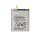 Samsung Galaxy A20e A202F - Battery EB-BA202ABU 3000mAh