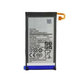 Samsung Galaxy A3 A320F (2017) - Battery BA320ABE 2350mAh