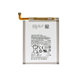 Samsung Galaxy A70 A705F - Battery EB-BA705ABU 4500mAh