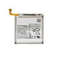 Samsung Galaxy A80 A805F - Battery EB-BA905ABU 3700mAh
