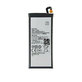 Samsung Galaxy A8 A530F (2018) - Battery EB-BA530ABE 3000mAh