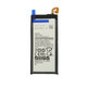 Samsung Galaxy J3 J330F (2017) - Battery EB-BJ330ABE 2400mAh