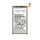 Samsung Galaxy S10 G973F - Battery EB-BG973ABU 3400mAh