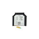 Samsung Gear S2 R720 - Battery BR7200ABE 250mAh