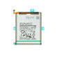 Samsung Galaxy A71 A715F - Battery EB-BA715ABY 4500mAh