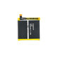 iGet Blackview BV6000 - Battery V756161P 4500mAh