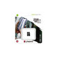 Kingston - MicroSDXC Memory Card Canvas Select Plus 256 GB