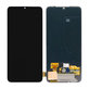 Xiaomi MI 9 Lite - LCD Display + Touch Screen OLED