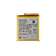 Motorola Edge Plus - Battery LW50 5000mAh - SB18C62948 Genuine Service Pack