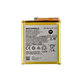 Motorola Edge - Battery LR50 5000mAh - SB18C66911 Genuine Service Pack