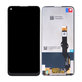 Motorola Moto G Pro - LCD Display + Touch Screen TFT