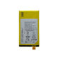 Sony Xperia X Compact F5321, Z5 Compact E5803 - Battery LIS1634ERPC 2700mAh
